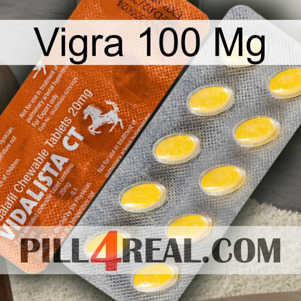 Vigra 100 Mg 42.jpg